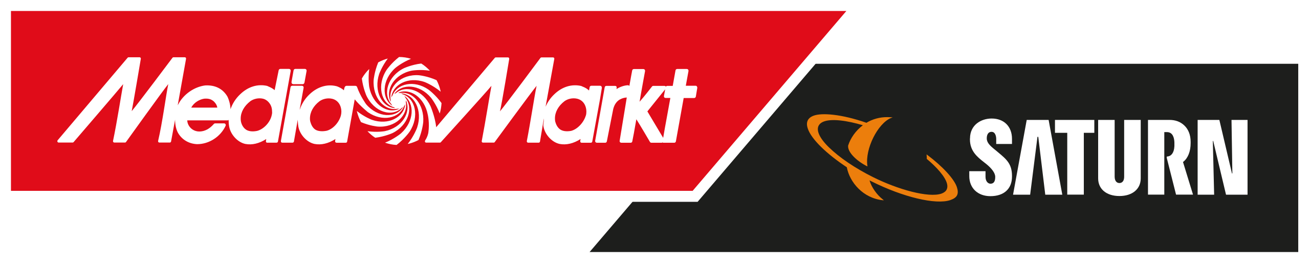 Logo_Media_Markt_Saturn