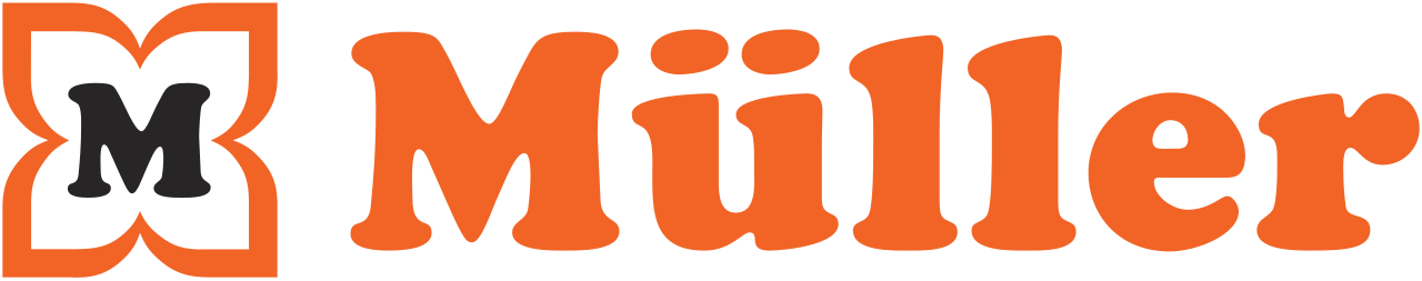 Logo_Mueller