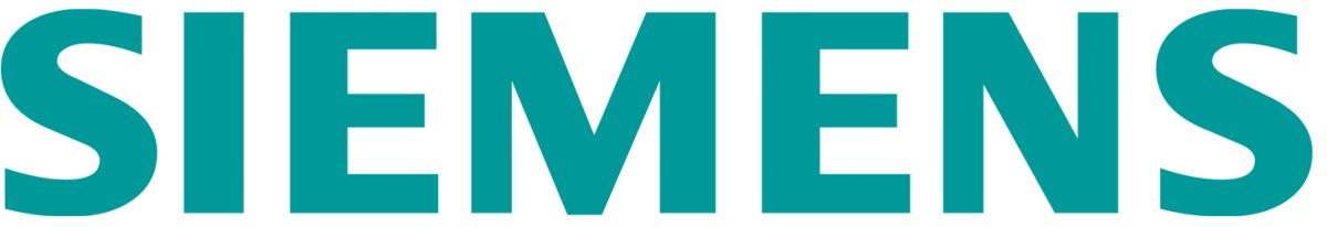 Logo_Siemens