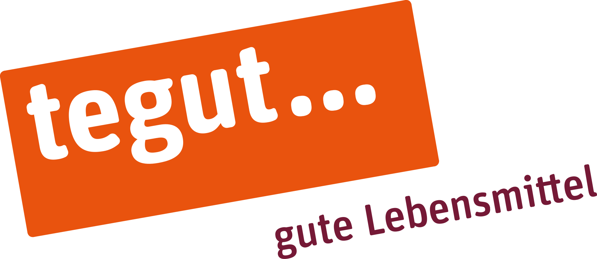 Logo_tegut