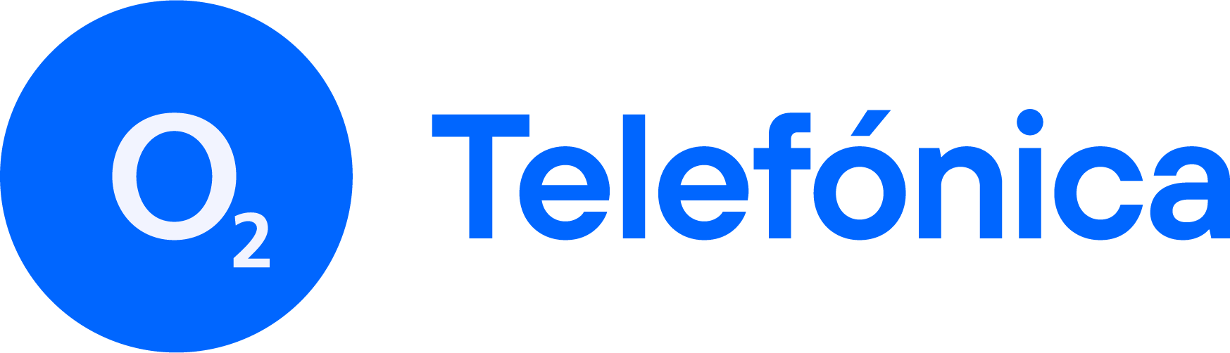 Telefónica_Logo