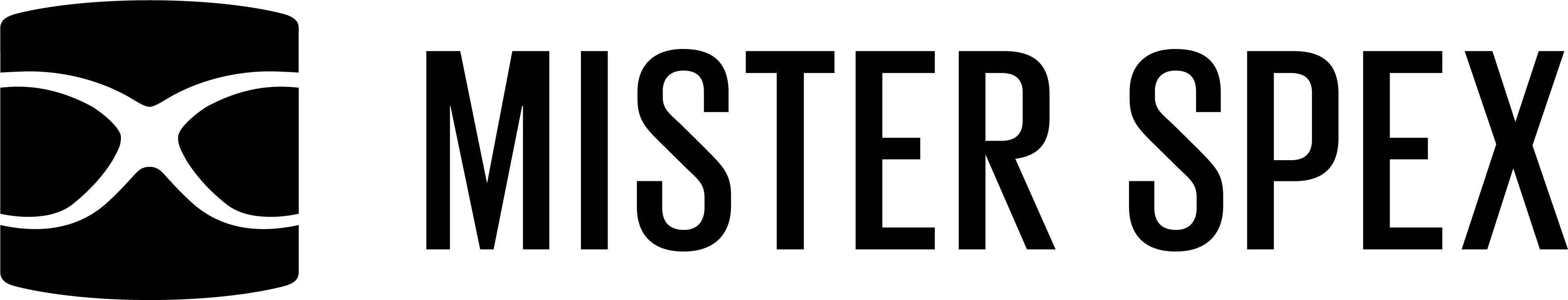 Mister_Spex_Logo