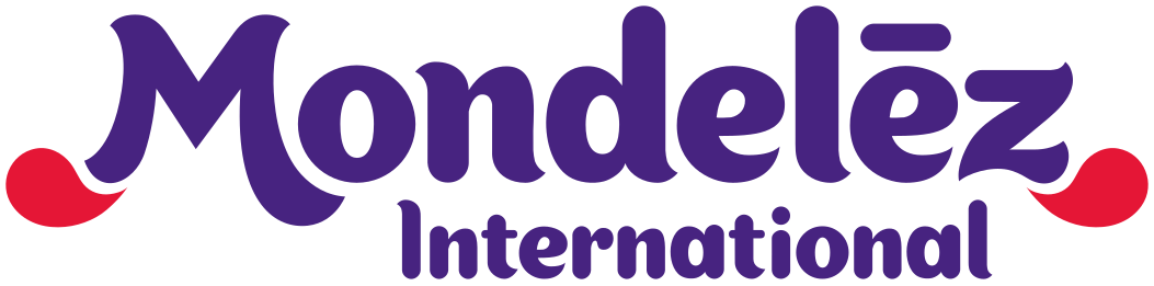 Mondelez_International_Logo