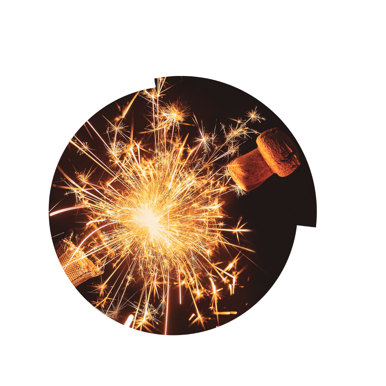 Silvester 2023