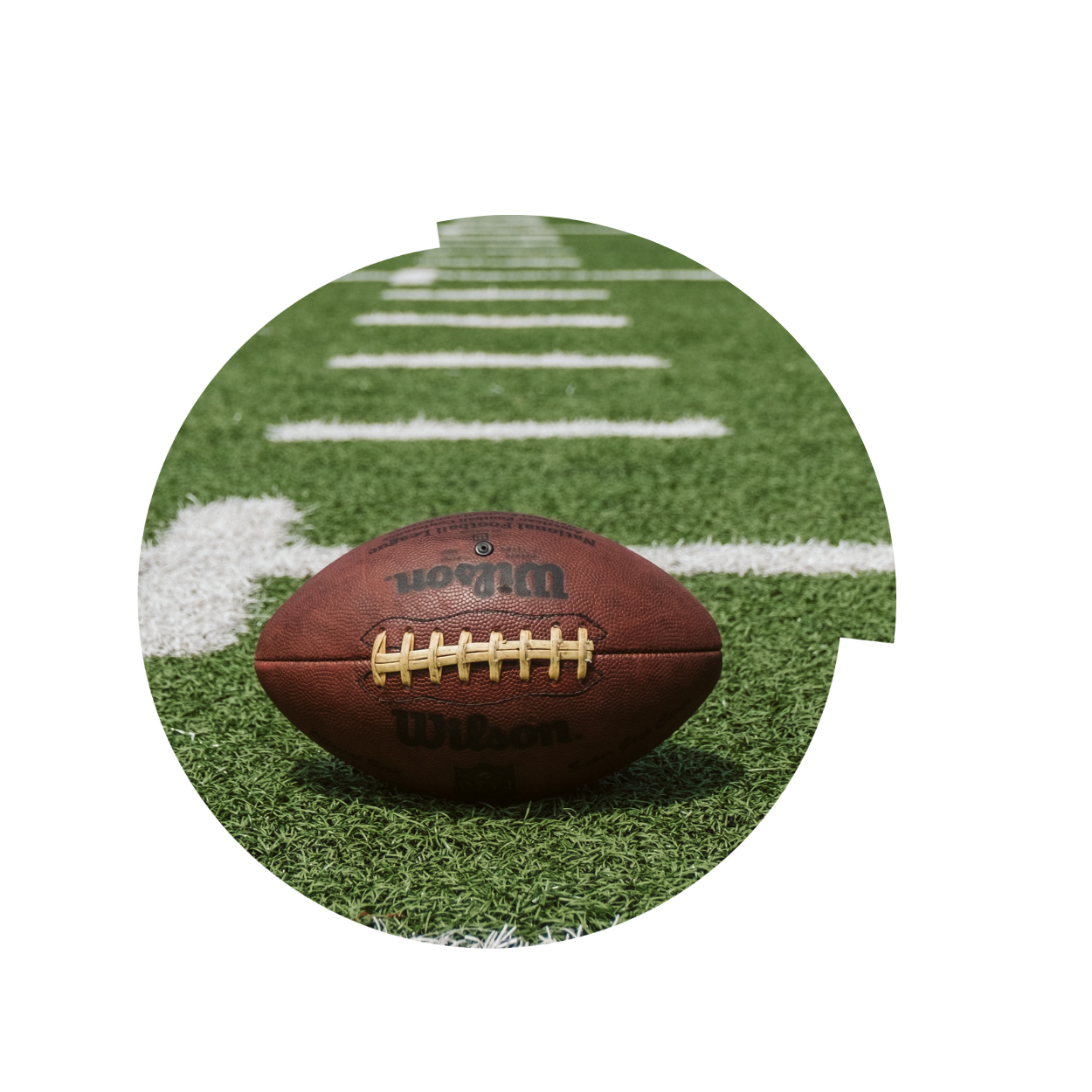 Super Bowl 2024