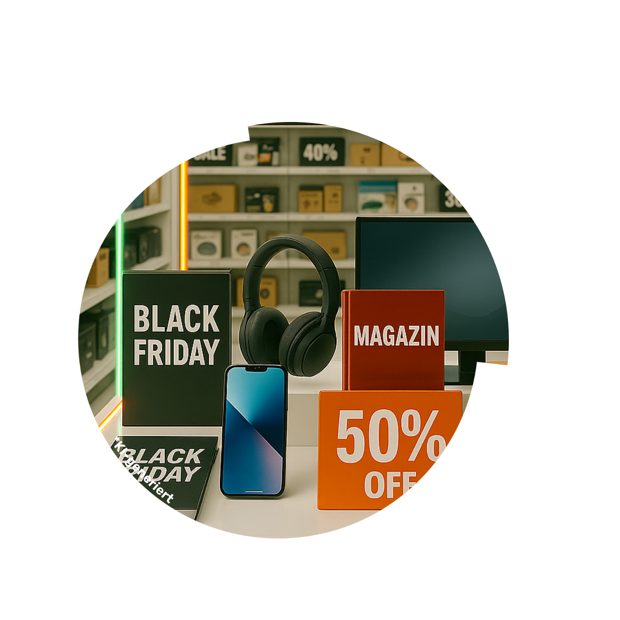 Black Week 2025 Black Week 2025