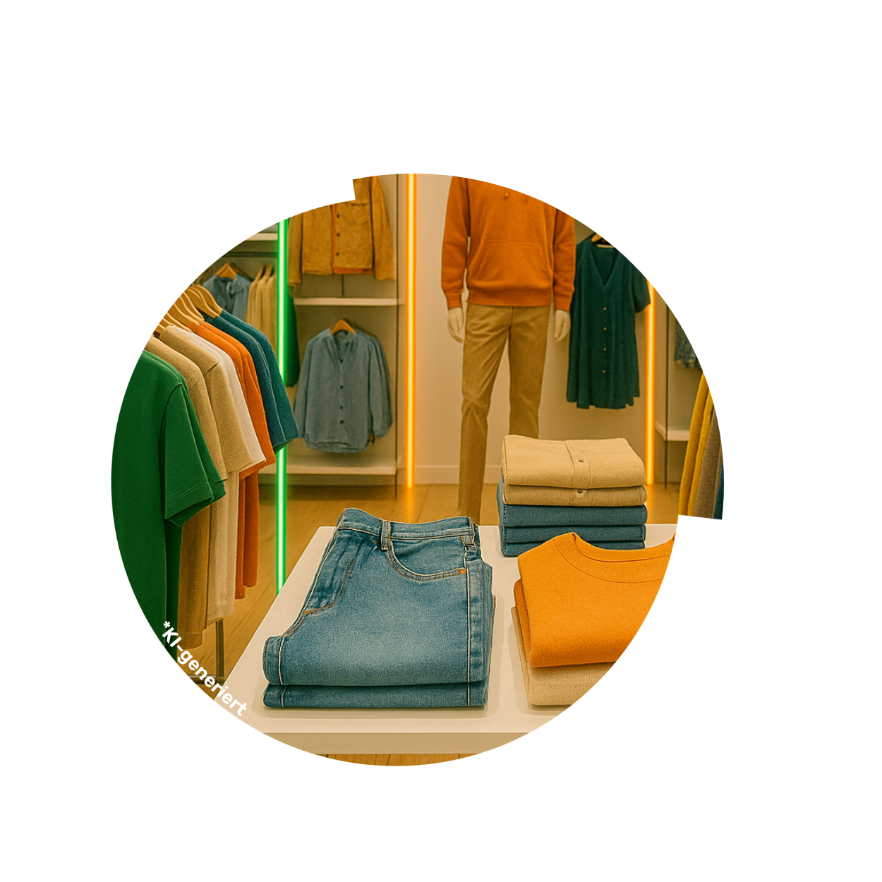 Fashion 2025 Fashion 2025