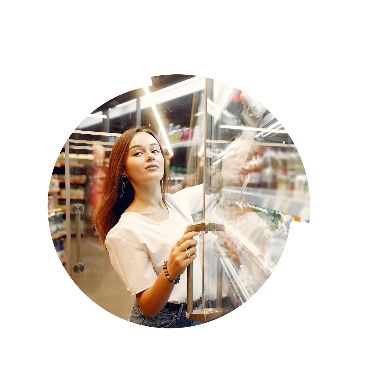 Aktivierung am POS 2026 Aktivierung am POS 2026