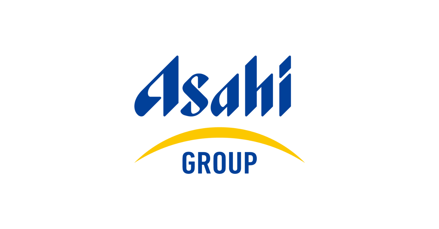 Success Story Asahi Brands Germany