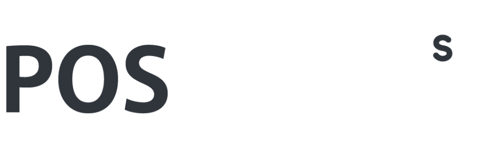POSpulse_Logo_weiß