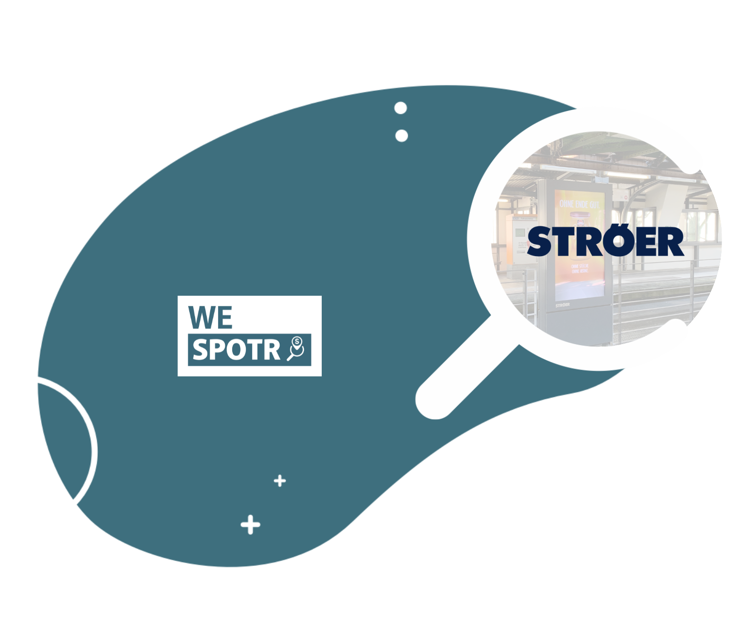 POSpulse Success Story Header POSpulse Success Story Header