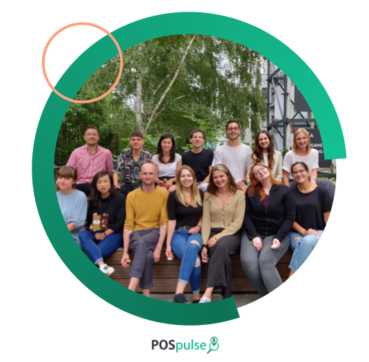 POSpulse_team_2 POSpulse_team_2