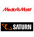 Media Markt  Saturn
