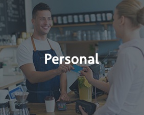 PERSONALE