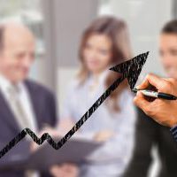 Referenze e Case Studies