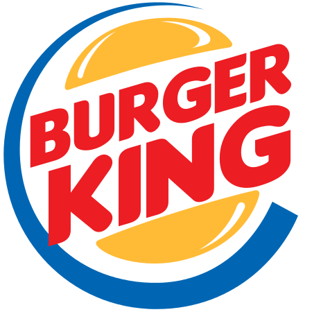 Referenz_burger-king-logo