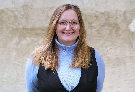 Sabrina_Piper_POSpulse_Team