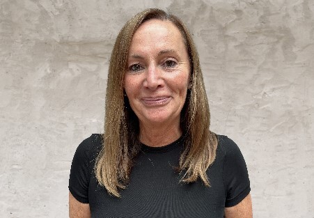 Anja_Klanke_POSpulse_Team