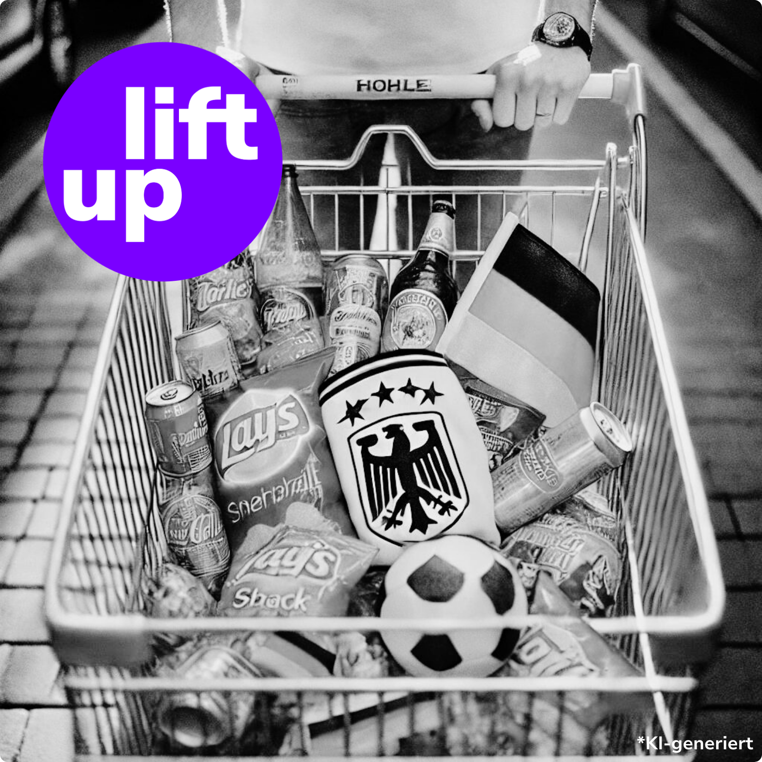 uplift Webinar - EM@POS