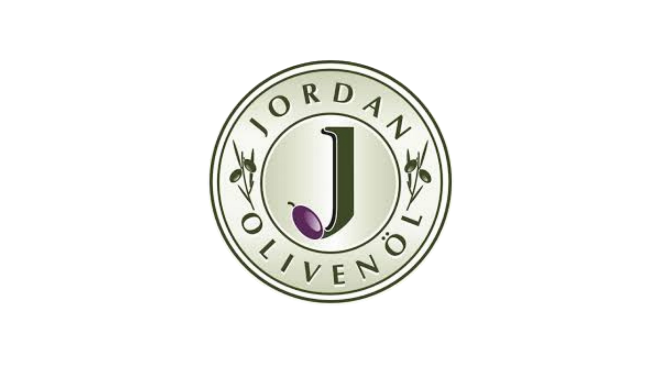 Success Story Jordan Olivenöl