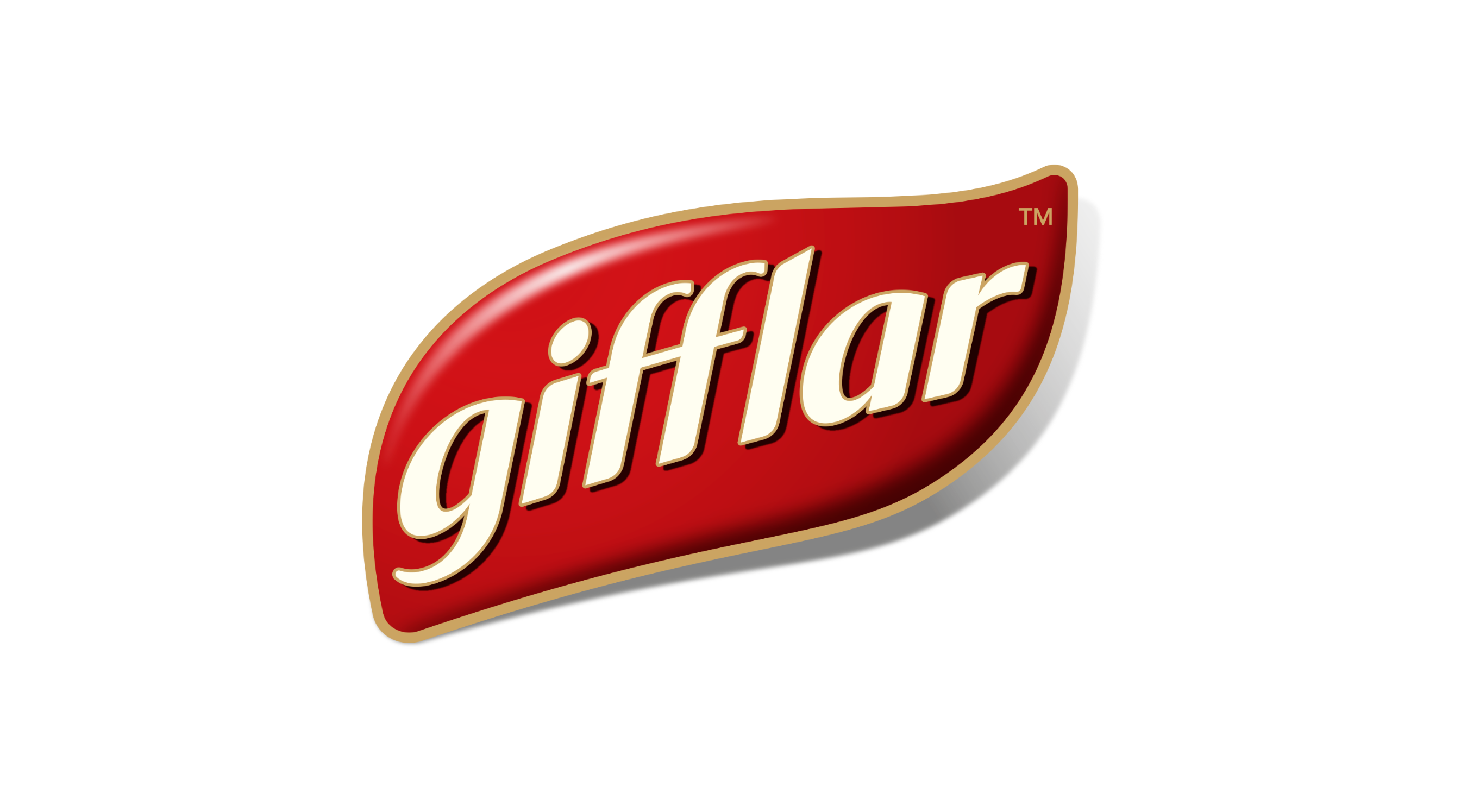 Success Story GIFFLAR