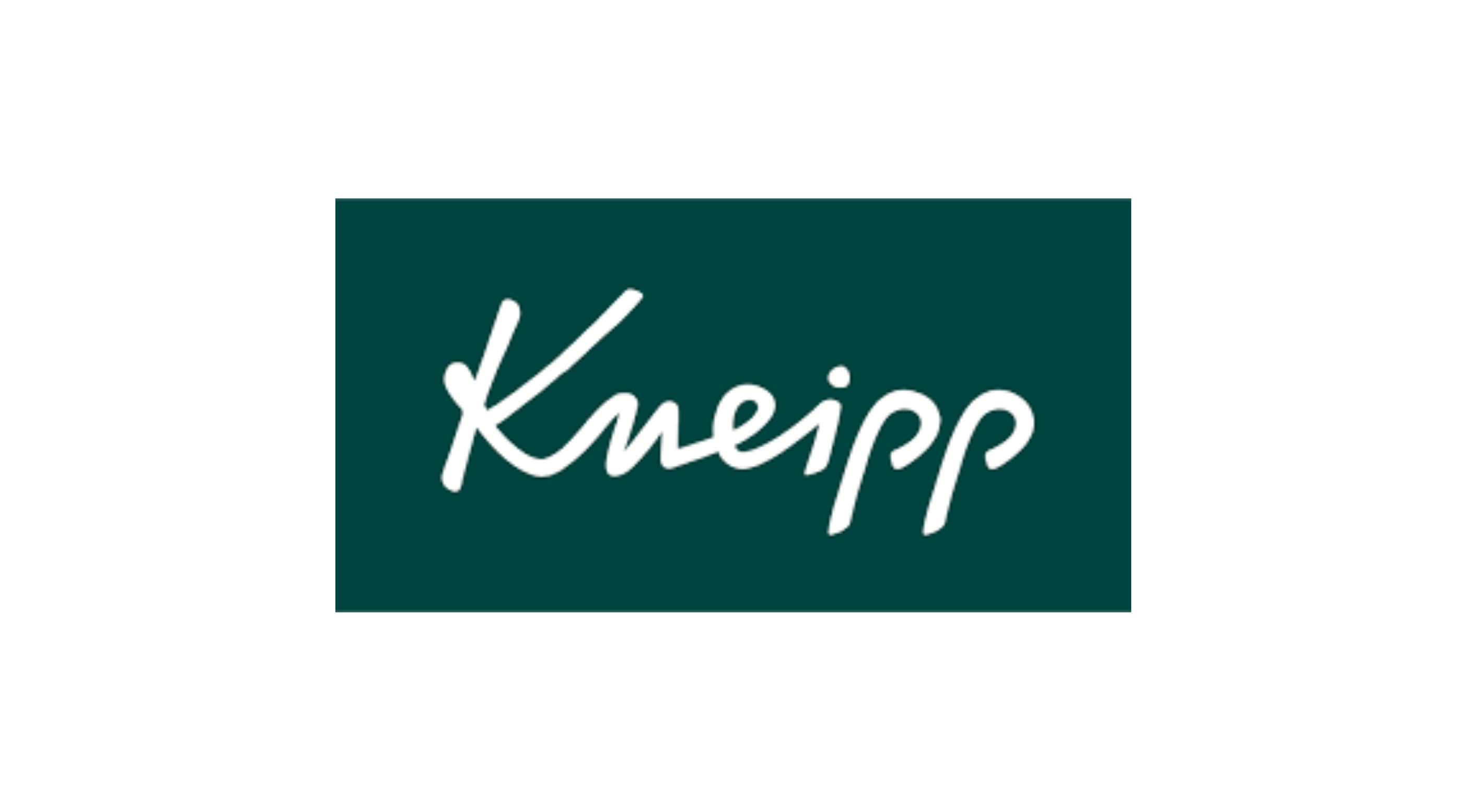 POSpulse_Success_Story_Kneipp