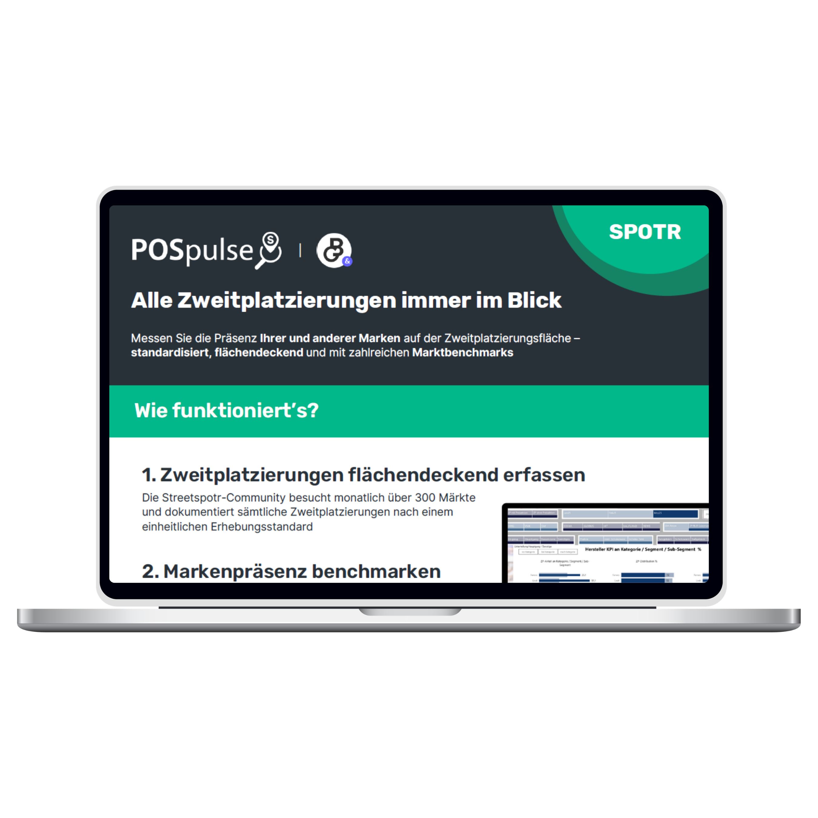 POSpulse_SPOTR_Teaser_Whitepaper