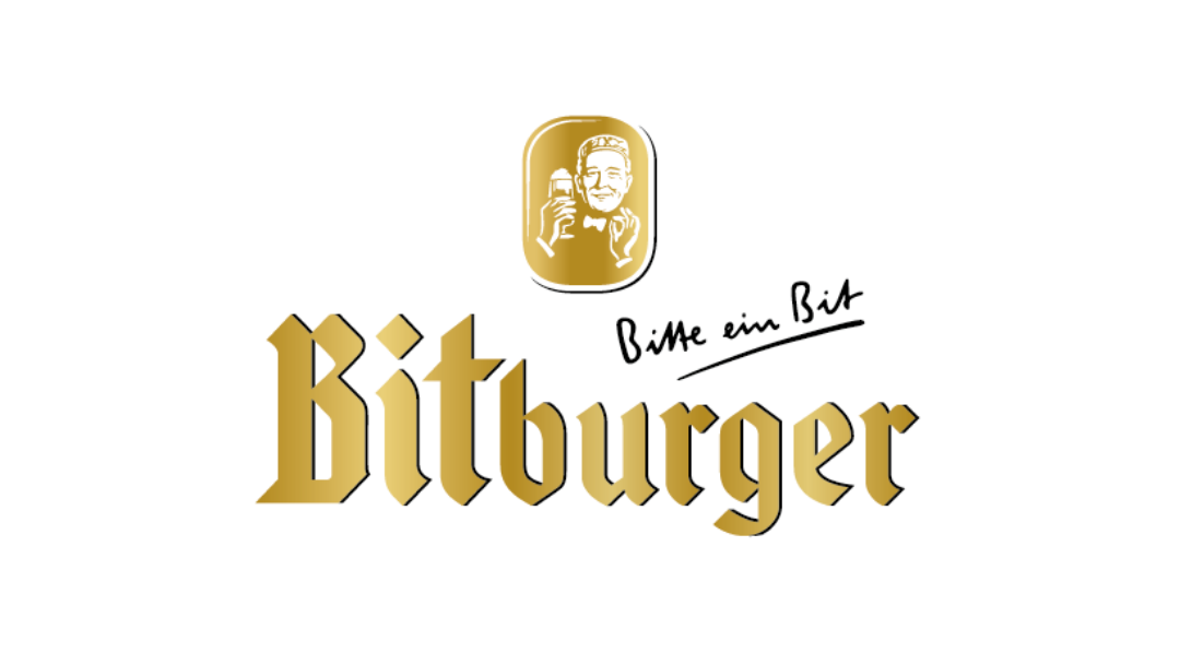 POSpulse_Success_Story_Bitburger