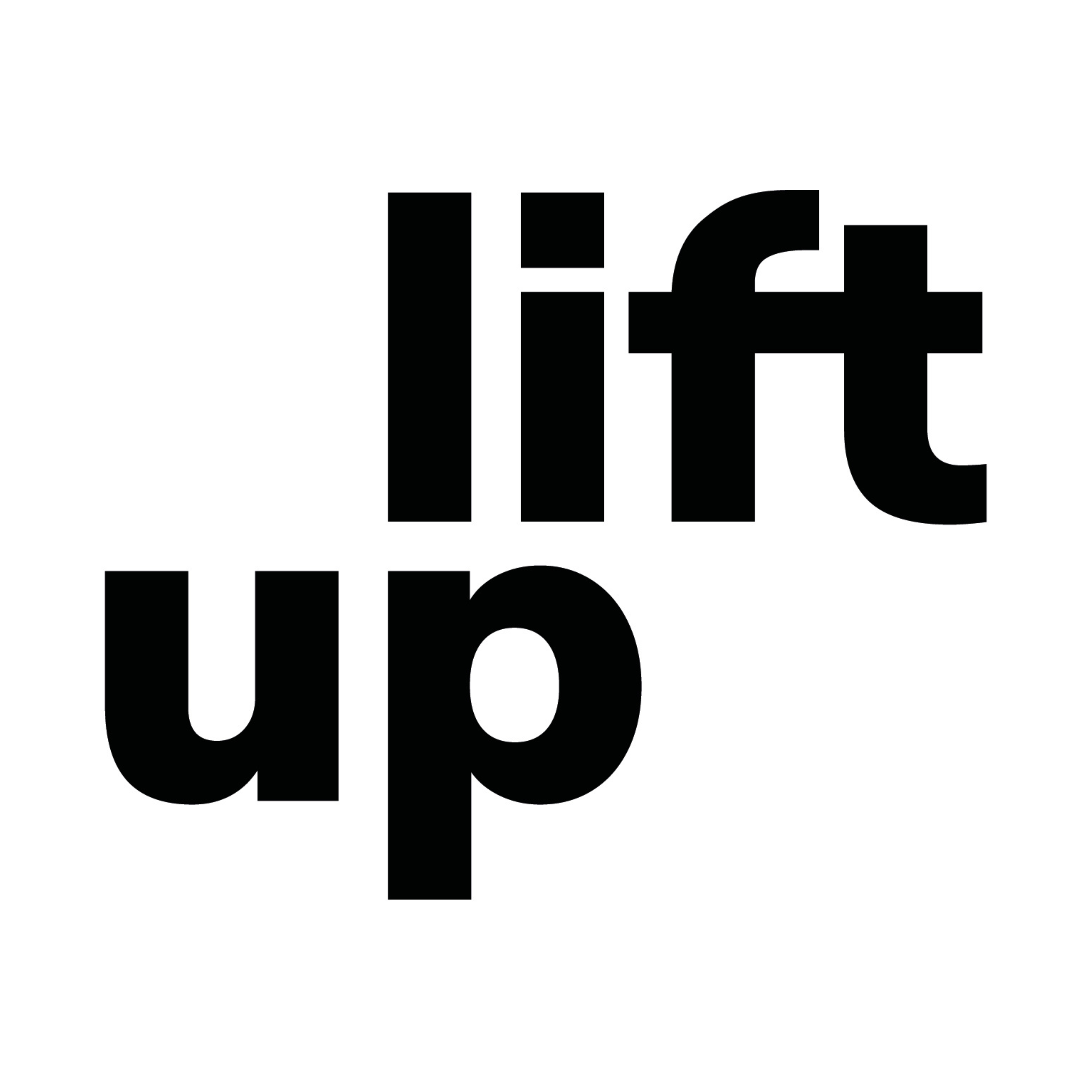 Uplift_Logo_black