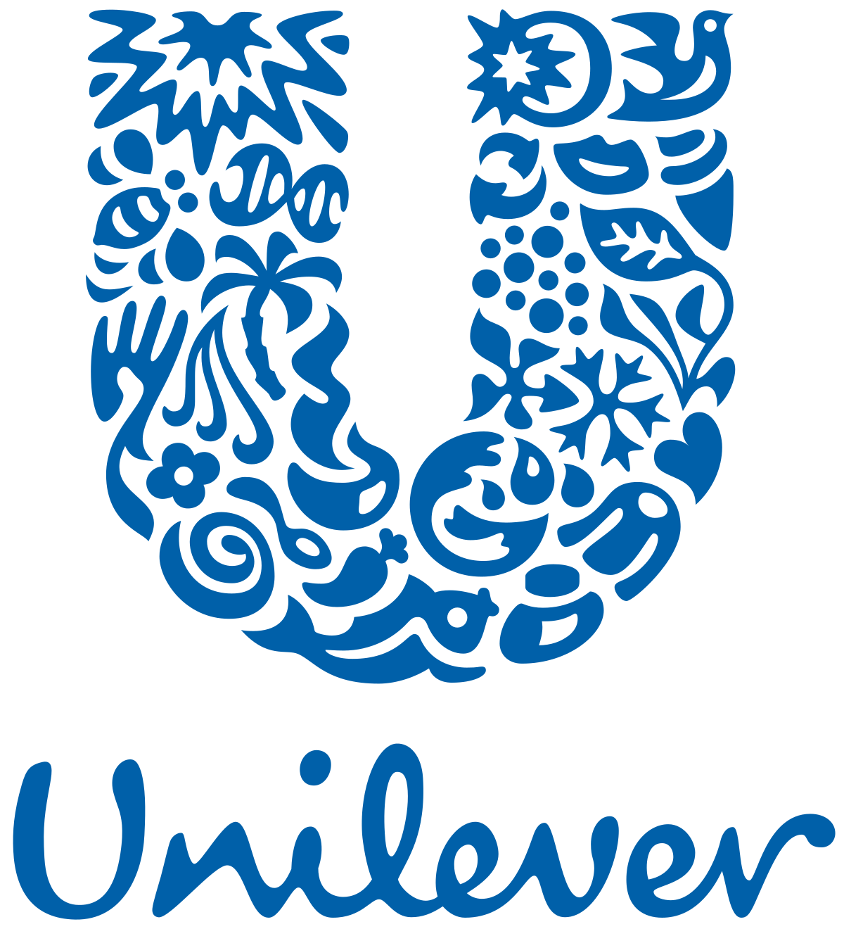 Unilever_Logo