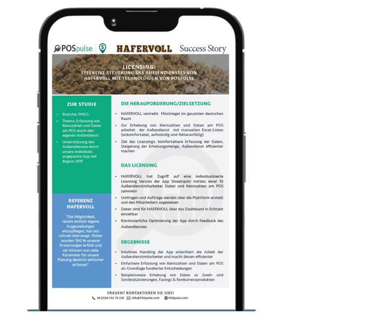 WESPOTR_ mock up phone2