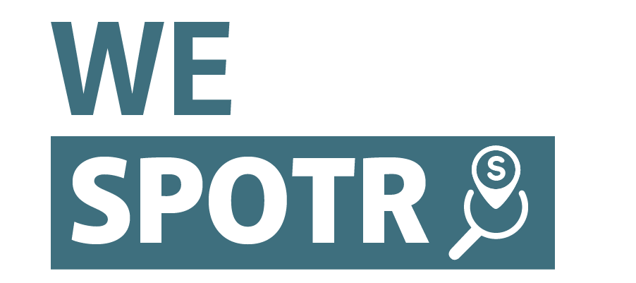Wespotr-logo