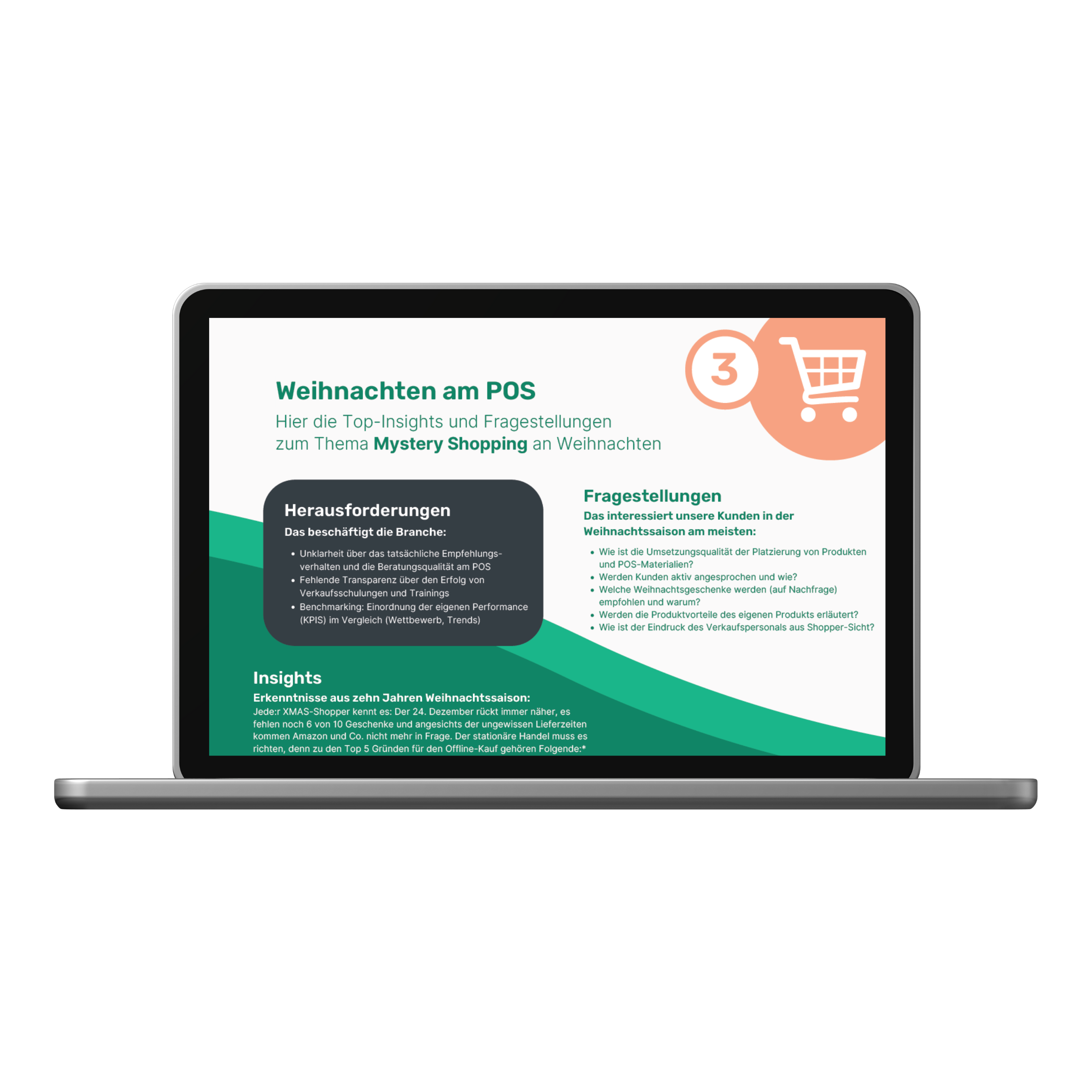 XMAS Use Cases 2023 - Mystery Shopping (1)