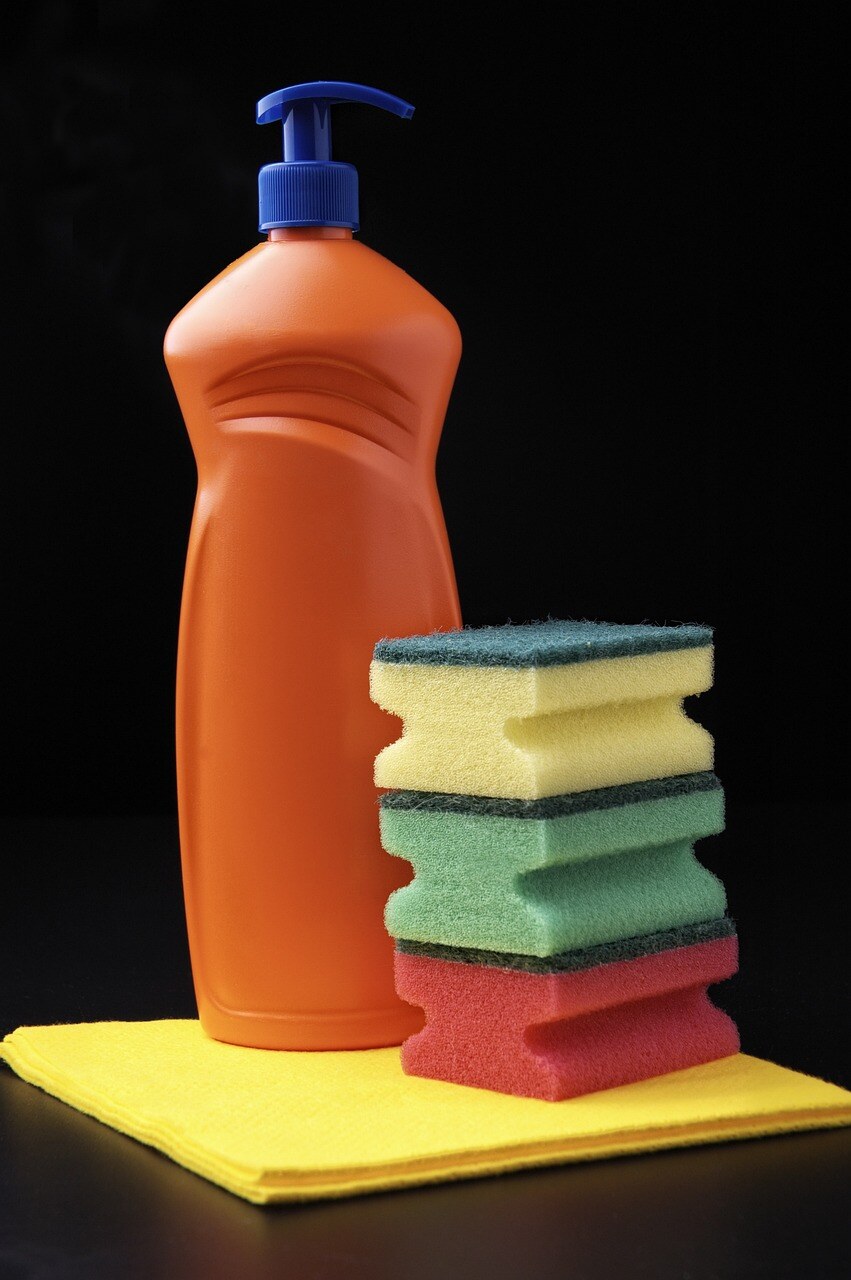 detergent-5245312_1280