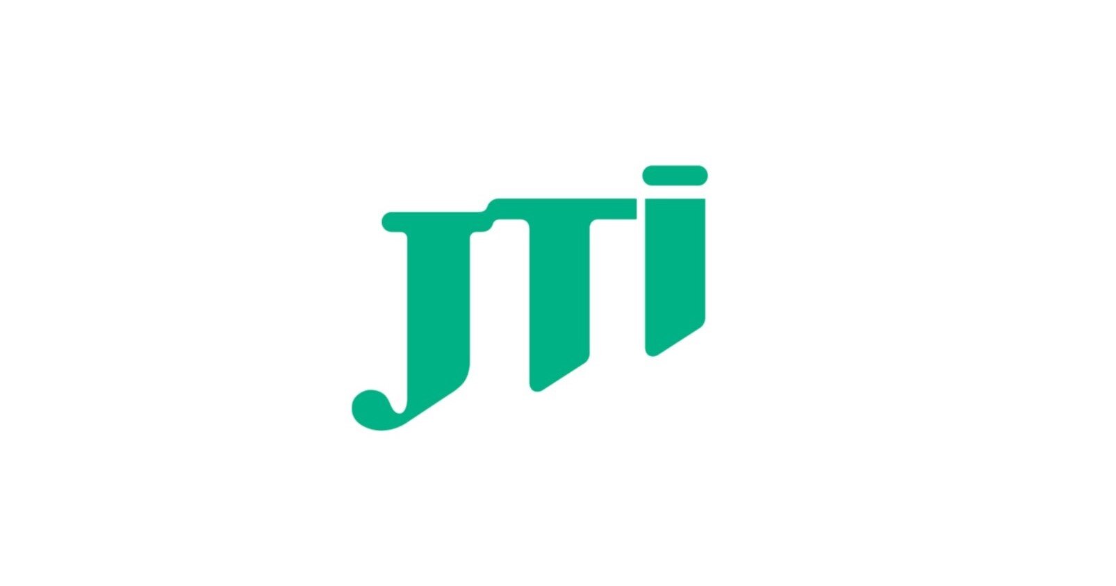JTI_Germany_Logo