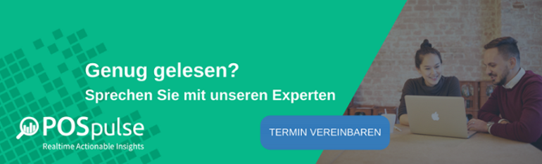 Termin vereinbaren