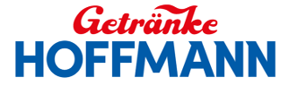 Getränke Hoffmann