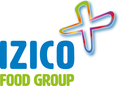 izico