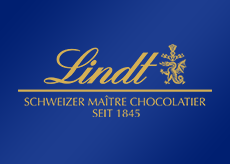 logo_lindt
